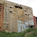 Кислотно-варочный цех в городе Амурск