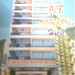 ACB HOTEL - 80, QUANG TRUNG STREET, NHA TRANG CITY trong Thành phố Nha Trang thành phố