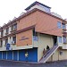 Hotel S. L. International in Port Blair city