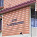 Hotel S. L. International in Port Blair city
