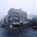 vulytsia Sumska, 122 in Kharkiv city