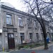 vulytsia Sumska, 120 in Kharkiv city