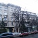 vulytsia Sumska, 118 in Kharkiv city