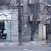 вул. Сумська, 116 в місті Харків