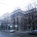 vulytsia Sumska, 116 in Kharkiv city