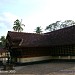 Vettikulangara