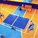 Спорткомплекс 