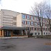 Riga Secondary School № 60