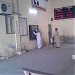 Ticket Office (ur) in Rahim Yar Khan city