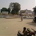 Station Chock in Rahim Yar Khan city