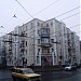 вул. Сумська, 110 в місті Харків