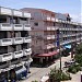 J.P. House (ru) in Pattaya City city