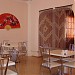 Суши-хаус, автомойка в городе Байконур