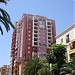 Жилой комплекс (ru) in Torrevieja city
