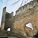 Chojnik Castle