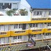 Stefan’s Guesthouse (ru) in Pattaya City city