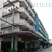 J.P. House (ru) in Pattaya City city