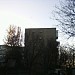 Овощной ларёк в городе Пятигорск