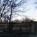 Прачечная Центрального военного санатория в городе Пятигорск