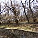 Турбаза «Северный Кавказ» в городе Пятигорск