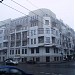 Сумская ул., 108 в городе Харьков