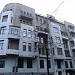 vulytsia Sumska, 108 in Kharkiv city