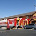 Barstow Station (Themed McDonalds)