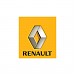 Renault Budakalász in Budakalász city
