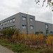 HEINE Resistors GmbH in Stadt Dresden