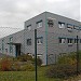 HEINE Resistors GmbH in Stadt Dresden