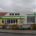 IPV Industrie-Pumpen Vertriebs GmbH in Stadt Dresden