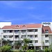 Hillside Resort Pattaya Hotel in Pattaya City city