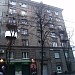 vulytsia Sumska, 106 in Kharkiv city