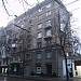 Сумская ул., 106 в городе Харьков