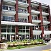 Hill Top Service Suites Hotel  in Pattaya City city
