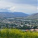 Kamloops