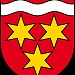 Birsfelden