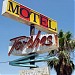 The Torches Motel