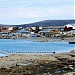 Qikiqtarjuaq (Broughton) Island