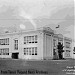 Alamo Elementary School in Wichita Falls, Texas city