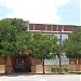 Sam Houston Elementary in Wichita Falls, Texas city