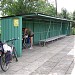 PKP Chmielowice  in Opole city