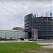 European Parliament, Louis Weiss building (LOW / IPE 4)