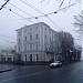 Сумская ул., 84 в городе Харьков