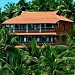 Vijaya Varma Beach Resort in Thiruvananthapuram city