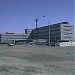Информационно-вычислительный центр в городе Байконур