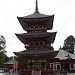 成田山新勝寺