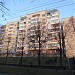 vulytsia Kniahyni Olhy, 3 in Rivne city