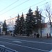 Рівненський кооперативний економіко-правовий коледж (uk) in Rivne city