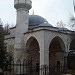 Hıdır Ağa Cami in Edirne city